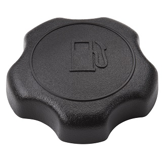 795027 Fuel Cap (was 493988S) 