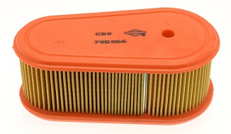 795066 Air Filter/Cleaner