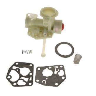 795475 Sprint / Classic / Quattro Carburettor 