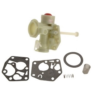 795477 Sprint / Classic / Quattro Carburettor assy (was 794161 & 498811)