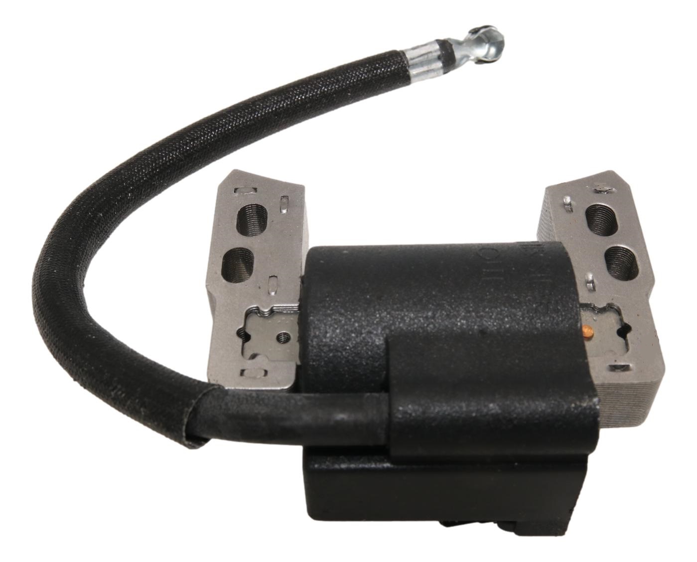 796964 Ignition Coil/Armature