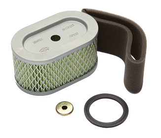 797033 Air Filter/Cleaner