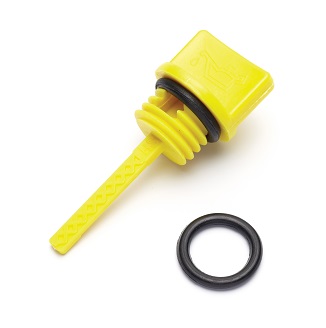 797325 Oil Dipstick