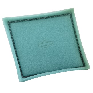 805267S Pre-Filter/Cleaner (Suits 805113)