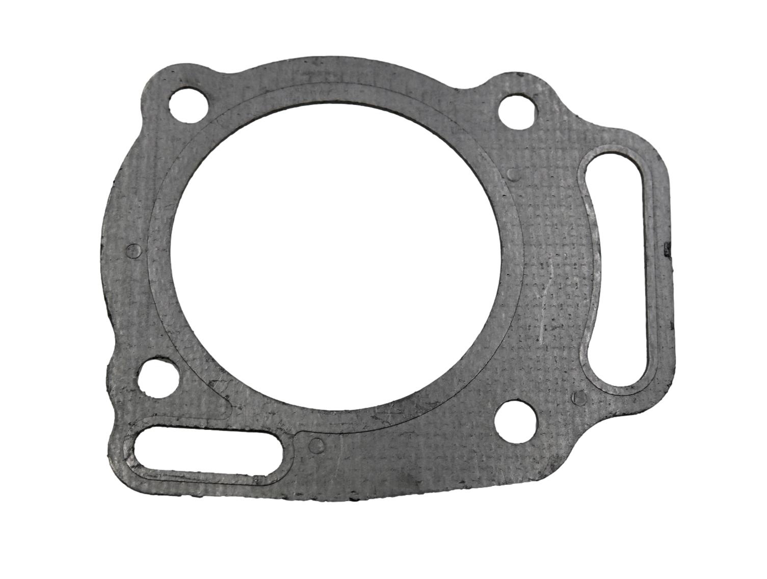 806085S Vanguard Head Gasket 