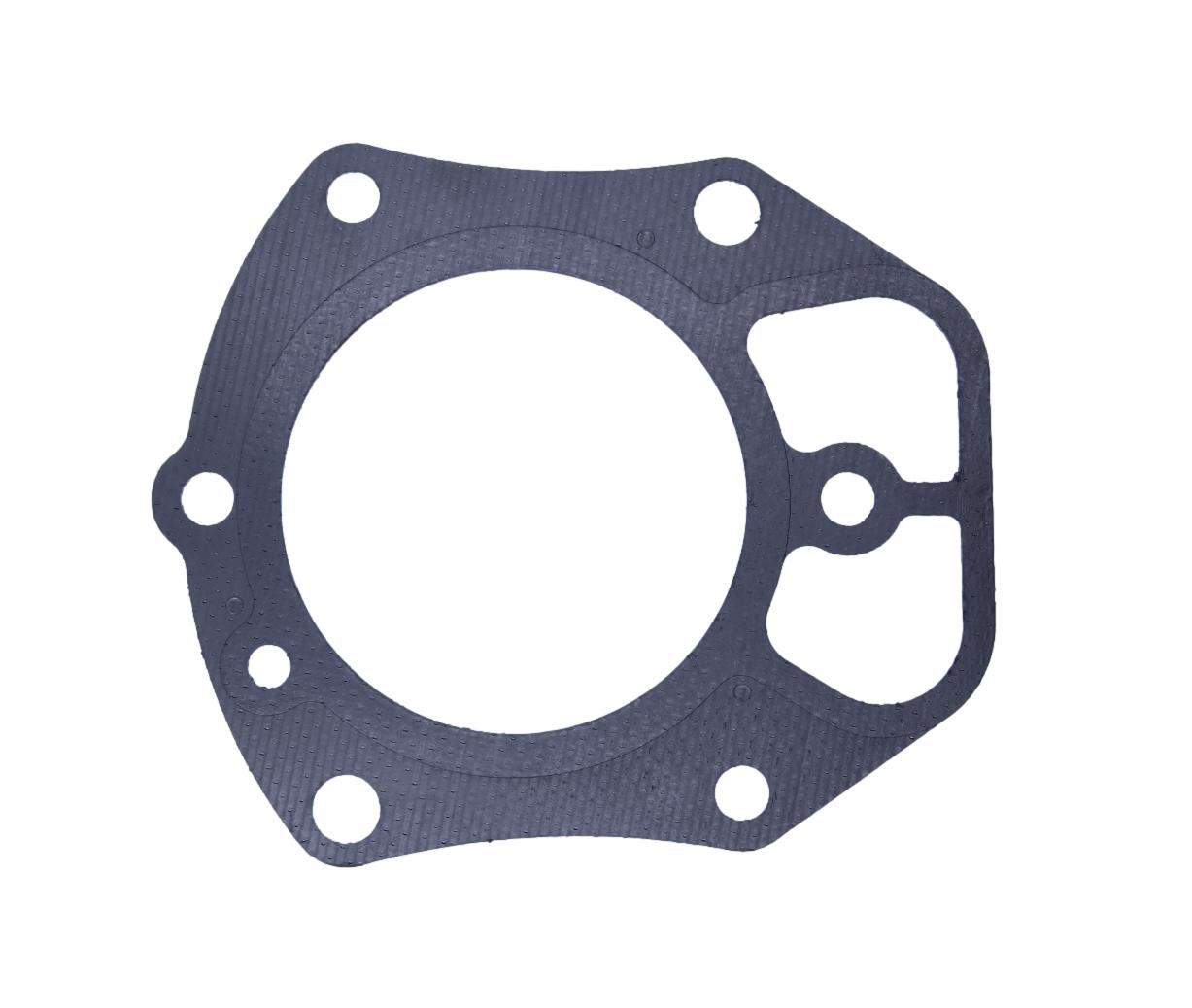 809730 Head Gasket 