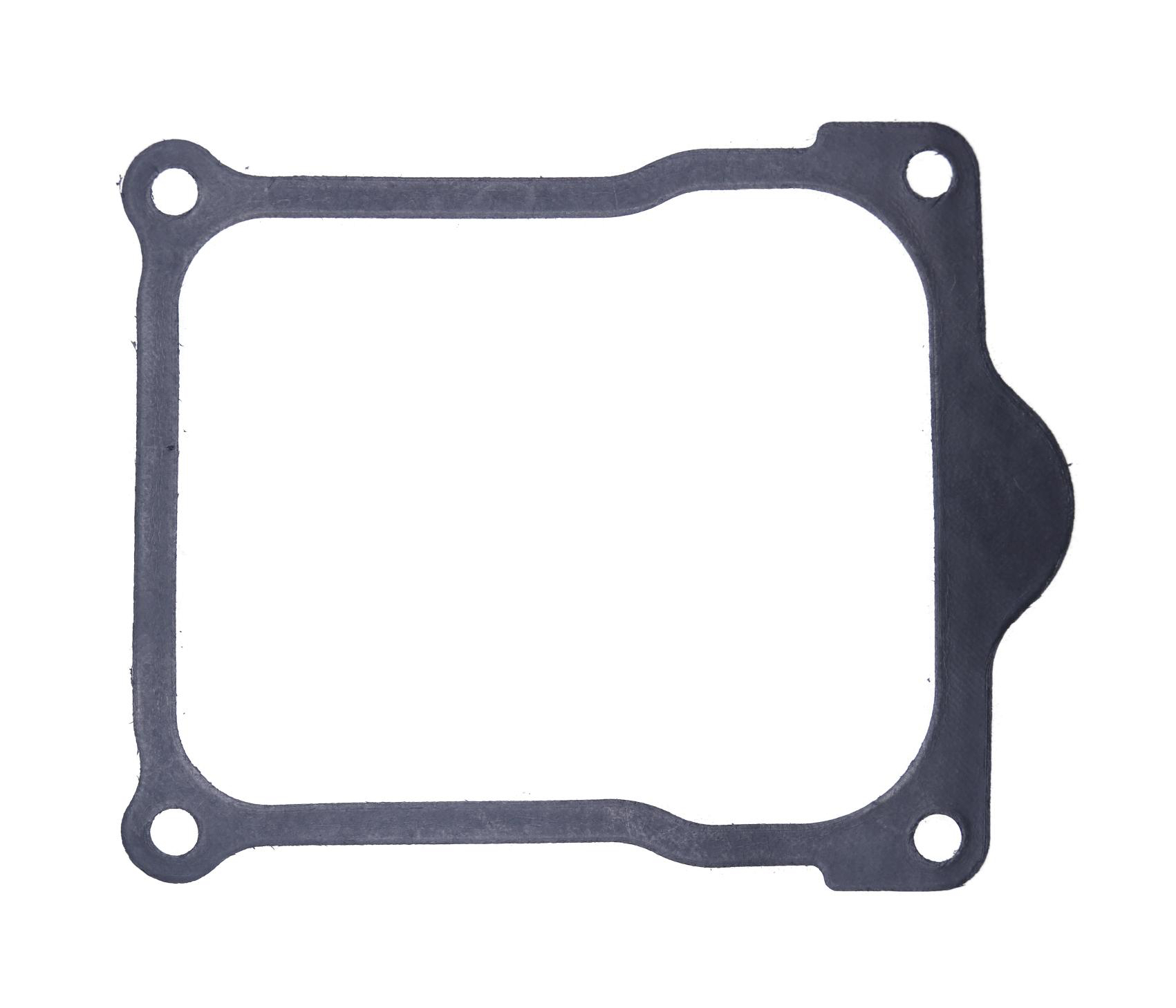 809732 Gasket 