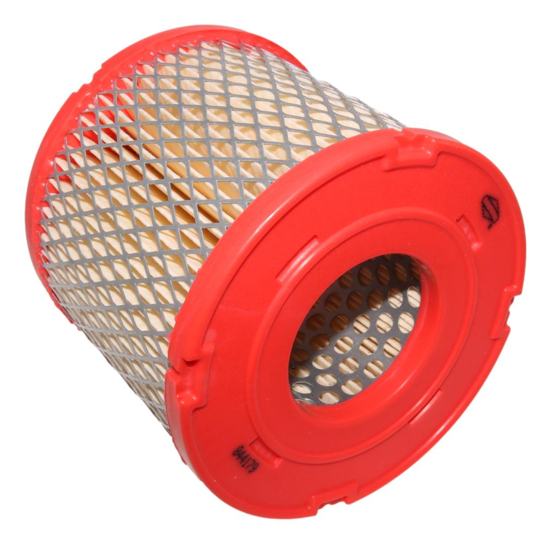 845090 Air Filter 