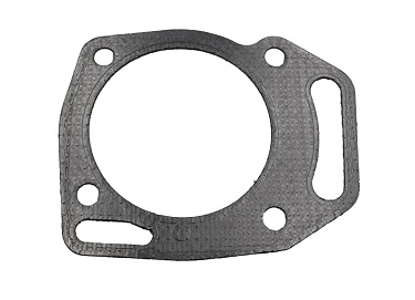 845884 (was 690888) Vanguard Head Gasket 