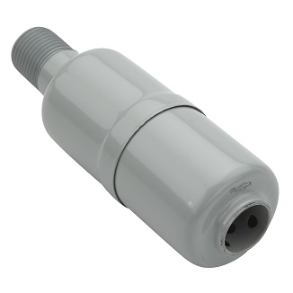 89966 Exhaust