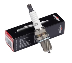 992306 Spark Plug 