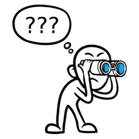 Can't find what you're looking for, or just want a second opinion? Contact our repowering team for assistance.