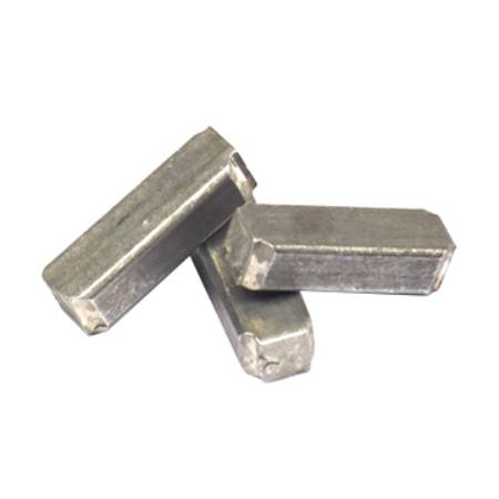 Flywheel/Crank Keys