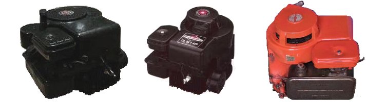 briggs and stratton customer service uk