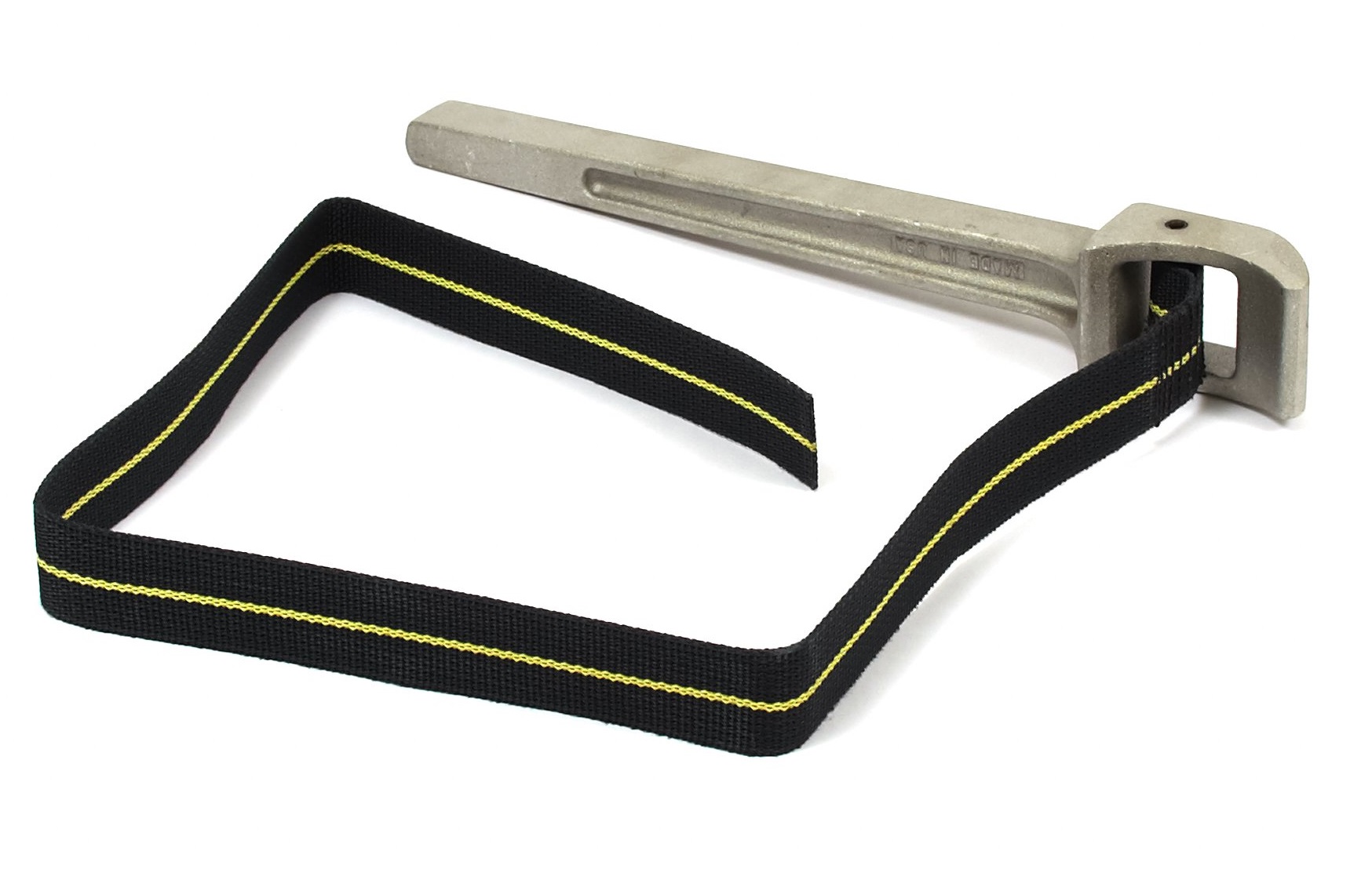 19433 Flywheel Strap Wrench