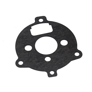 27034 Gasket 