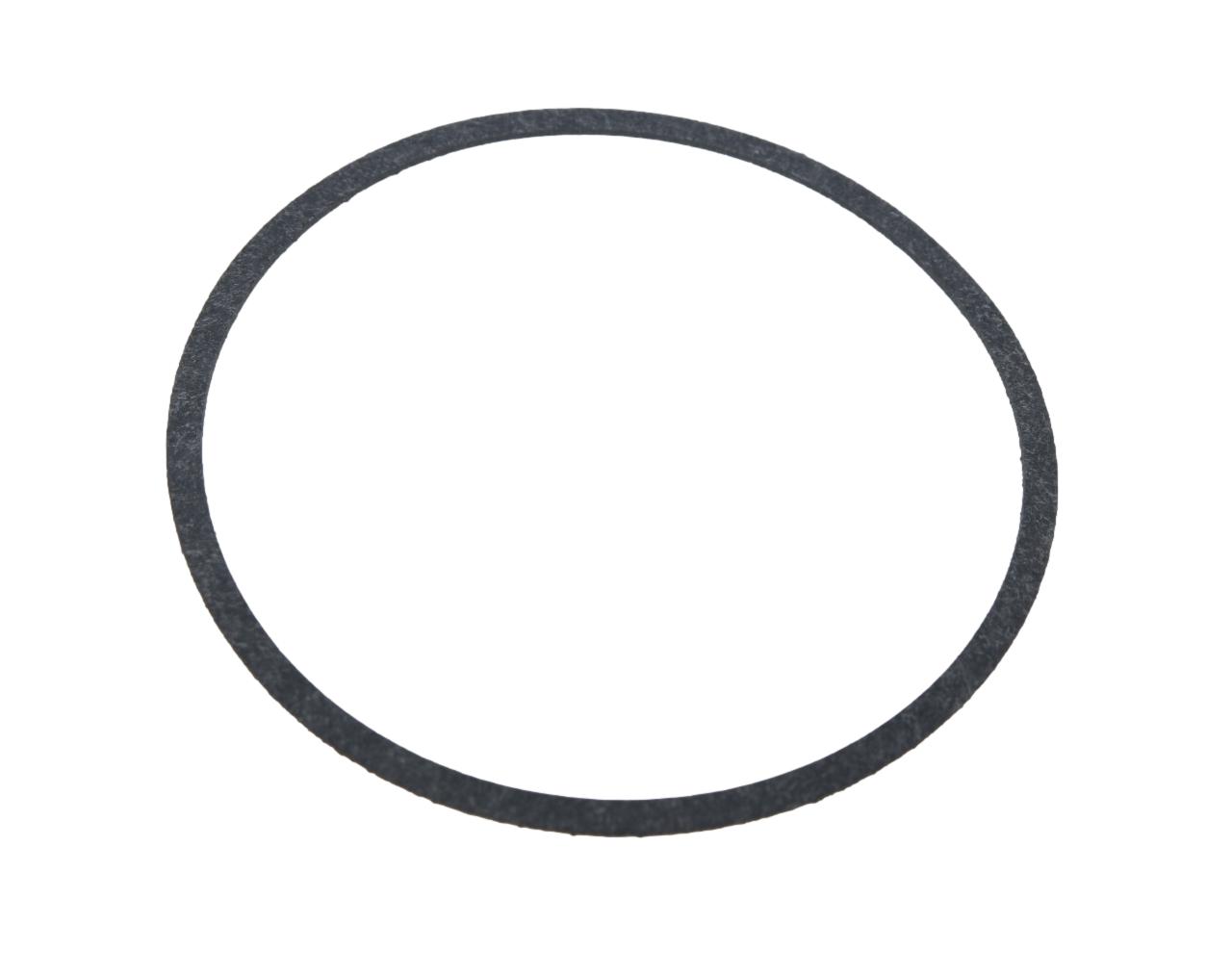 270511 Carburetor Bowl Gasket 