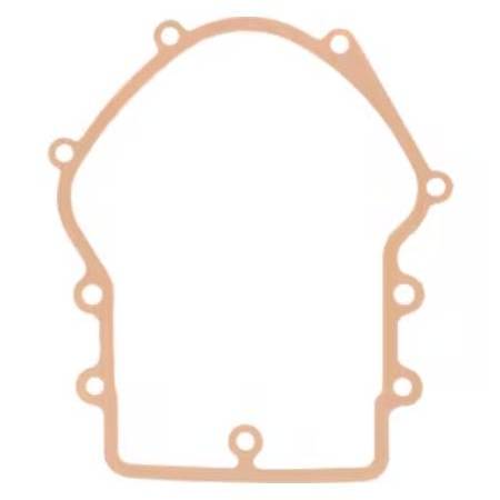 271188 Crankcase/Sump Gasket .005 #