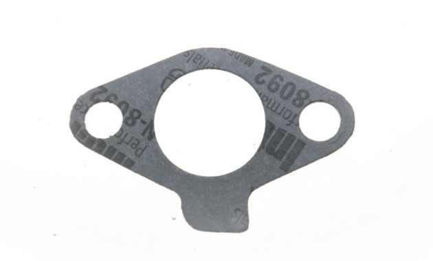 272028  Gasket 