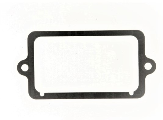 27803S Valve Cover Gasket 