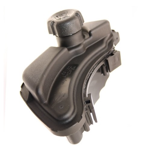 591947 Fuel/Petrol Tank