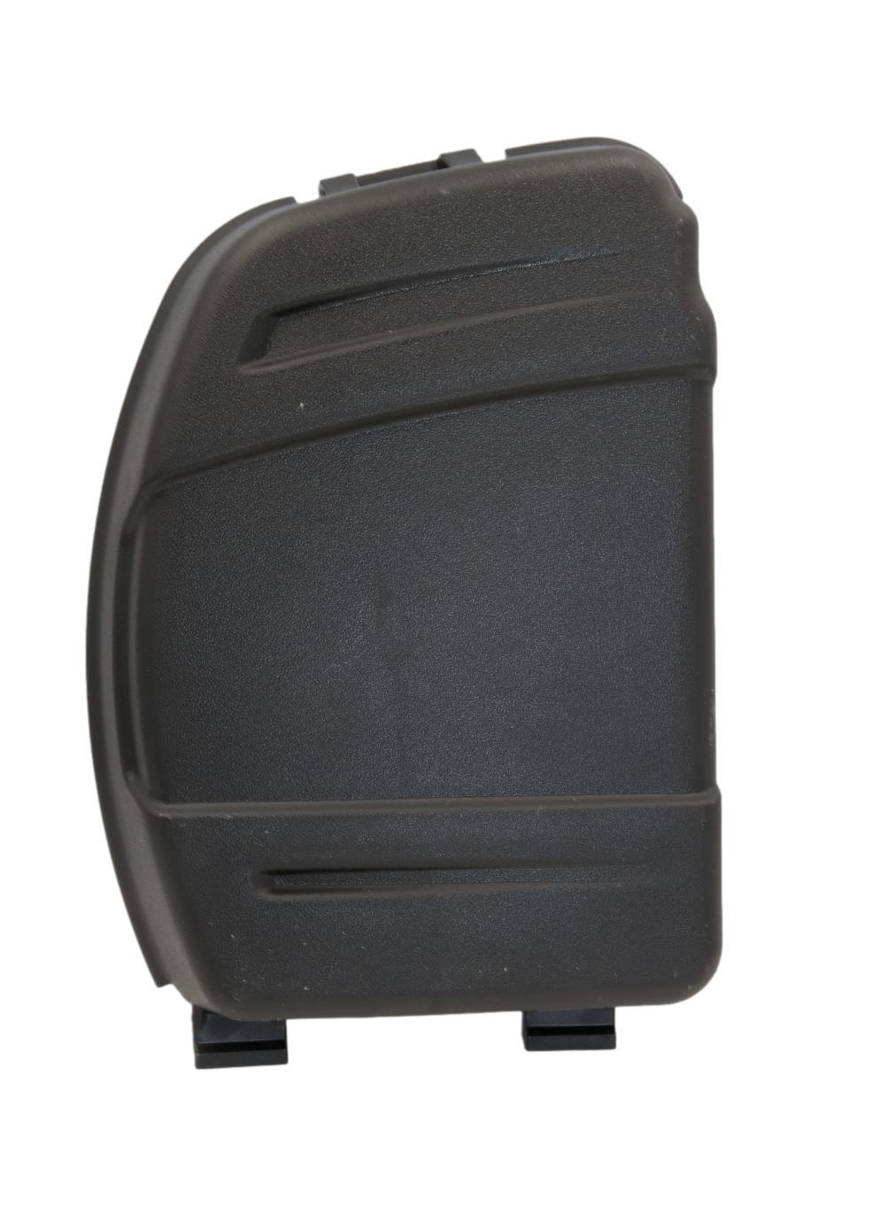 594106 Air Filter Cover 