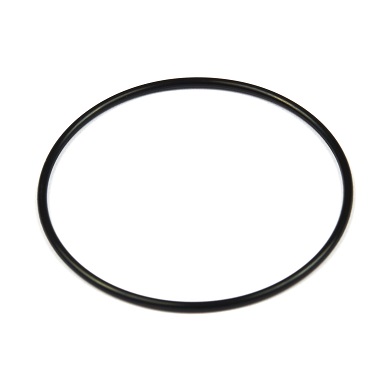 690994 Float Bowl Gasket (55mm)