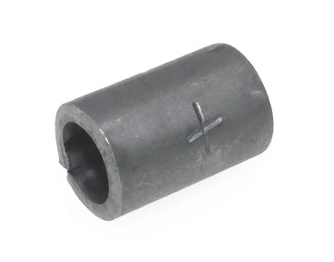 691633 Fuel Tank Spacer