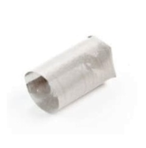 691837 Carburrettor Screen