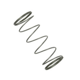691839 Diaphragm Spring