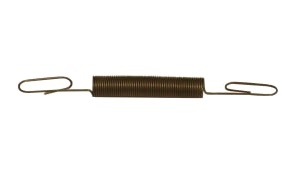 691859 Idle Governor Spring 