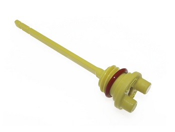 691913 Oil Dipstick