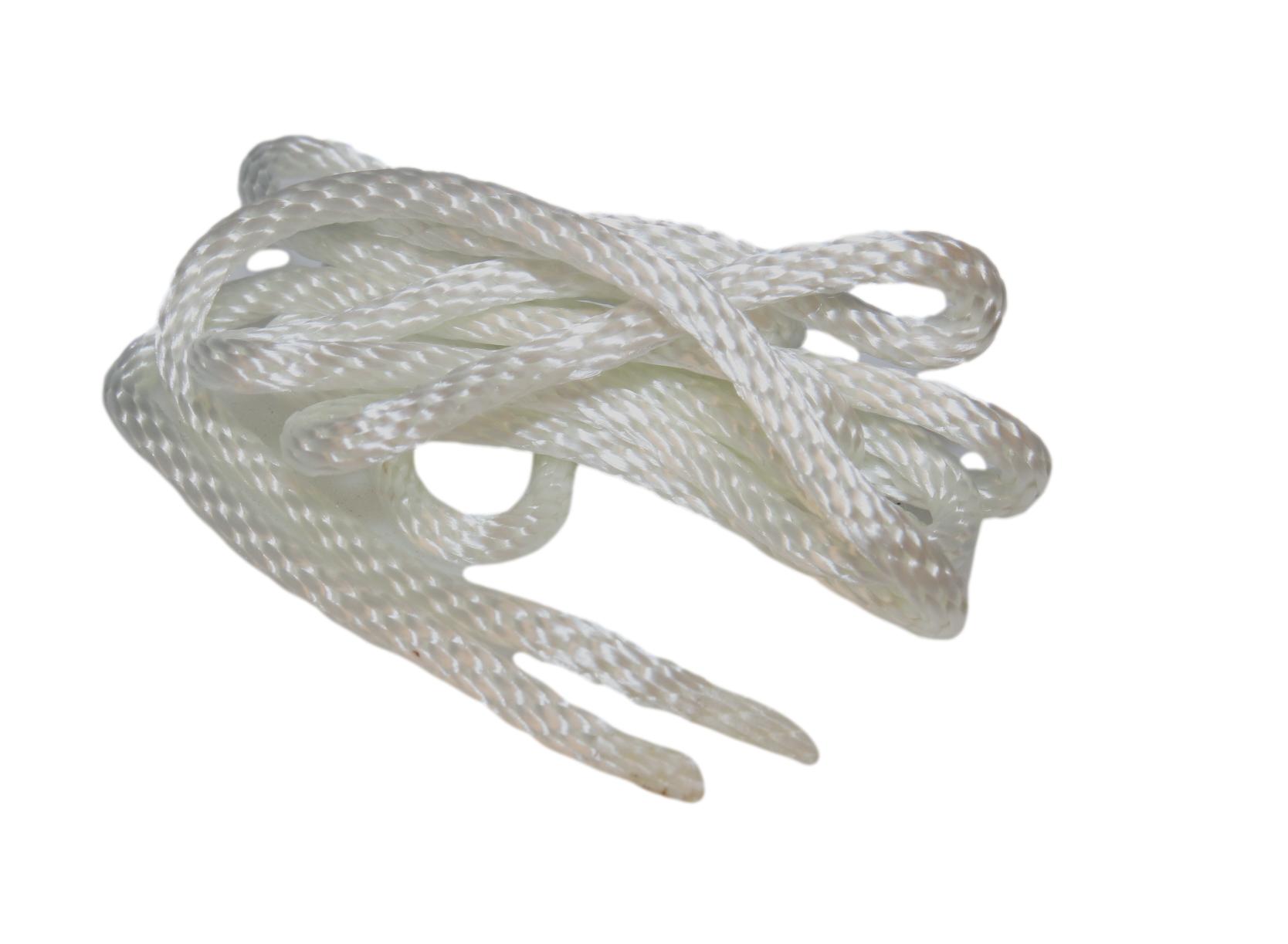 692188 Recoil Starter Rope - 4mm x 1.6m
