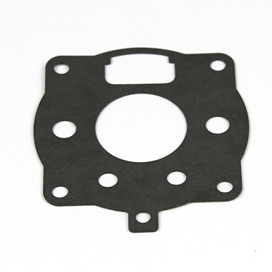 692215 Gasket 