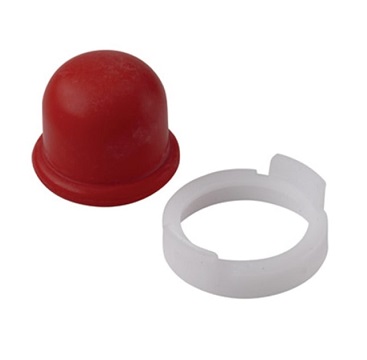 Briggs and top stratton 694394