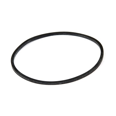 694920 Gasket 