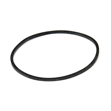 694920 Gasket 