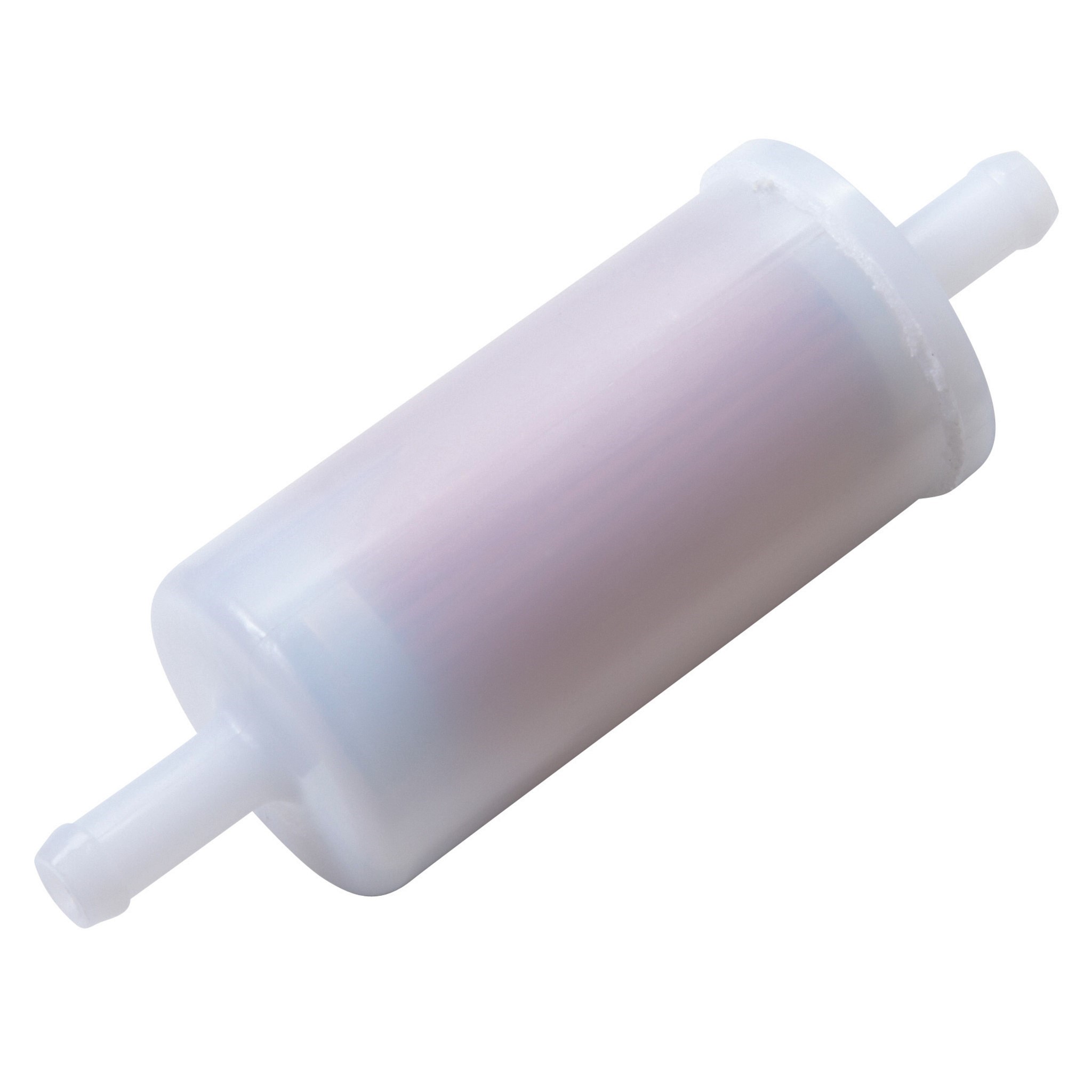 845125 (was 695666) Fuel Filter 