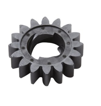 695708 Starter Gear 