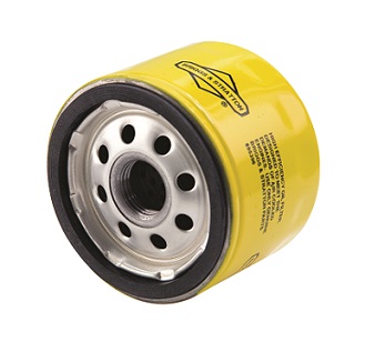 696854 Extended Life Oil Filter 