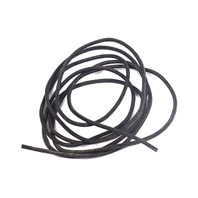 697316 Recoil Starter Rope - 3.6mm x 2.2m
