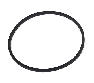 698538 Float Bowl Gasket (49mm)