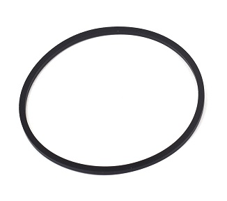 698538 Gasket 