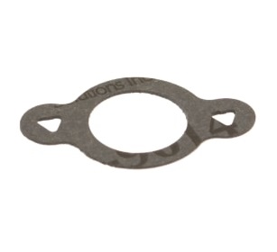 699649 Intake Gasket 