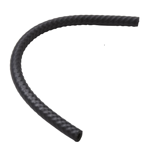 395051R Fuel Hose/Line. 6.35mm x 11mm x 20cm