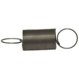 790849 Air Governor Vane Spring