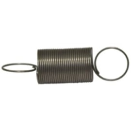 790849 Ready Start Air Vane Spring 