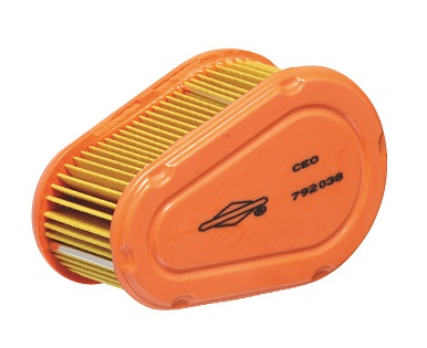 792038 Air Filter/Cleaner