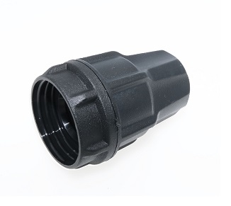 792878 Fuel/Petrol Cap