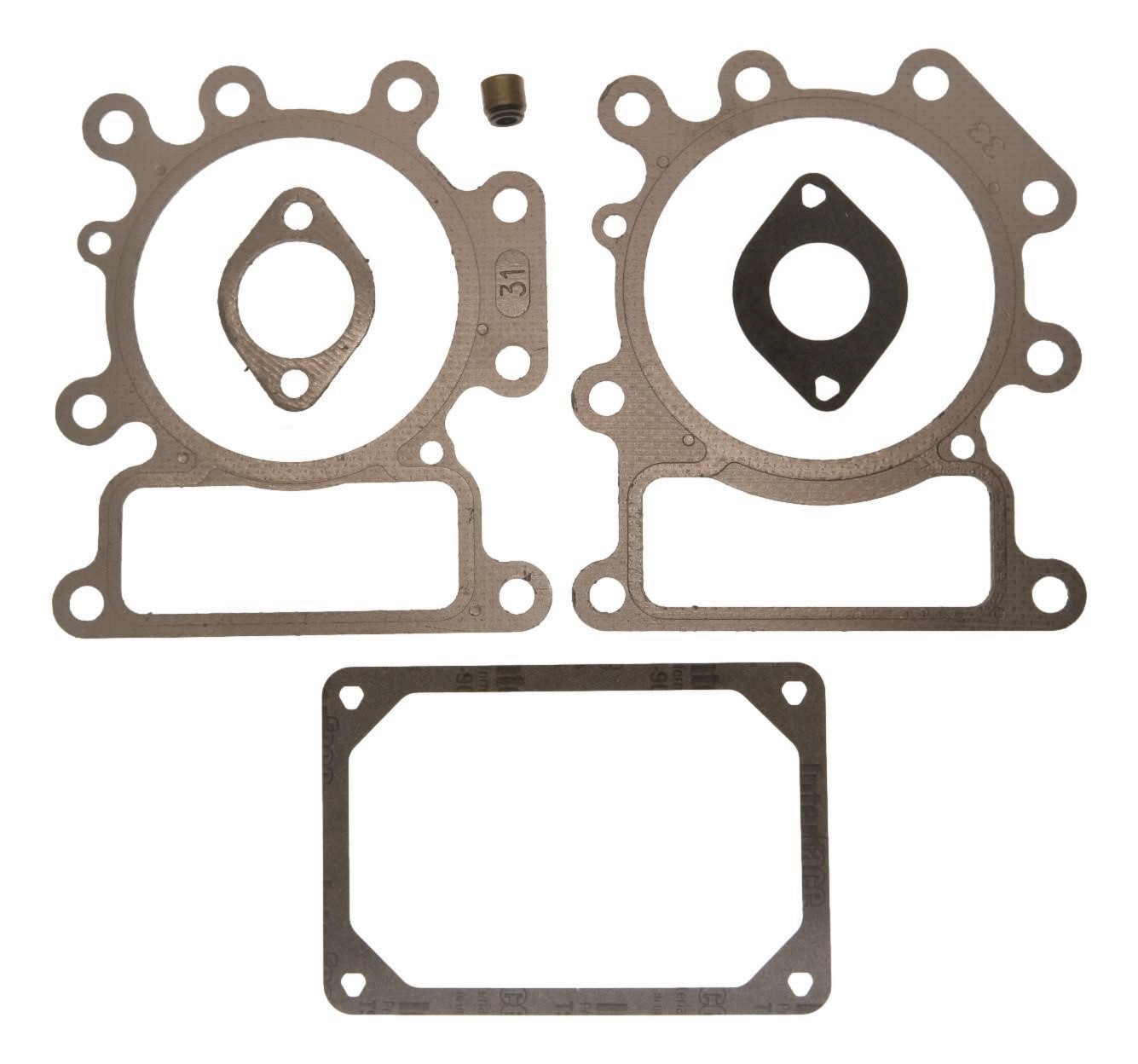 794152 Head/Valve Gasket Set